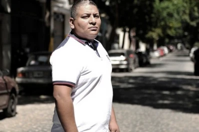 Diputados radicales presentaron un proyecto para proteger el accionar de los policias