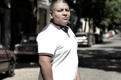 Comienza el juicio al policía Chocobar por matar a uno de los ladrones que atacó a un turista