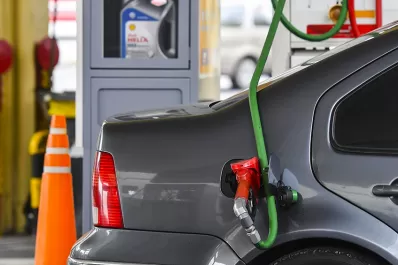 Preocupación porque las petroleras están restringiendo la entrega de combustibles