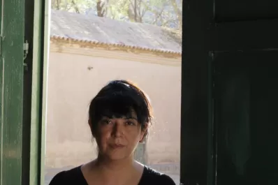 ¿Hay una tradición literaria en la Patagonia?