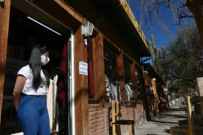 Previaje: claves para entender el funcionamiento del programa y a quiénes llegará