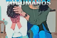 Mamá tengo miedo al virus: cómo hablarles a los chicos sobre la pandemia