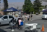 En Tafí del Valle no prevén actividades multitudinarias ni nocturnas para el verano