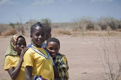 Educación: las mujeres aún tienen más obstáculos que los hombres