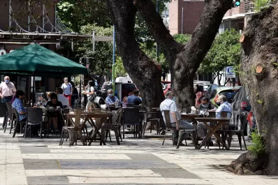 Tucumán suma 684 nuevos casos y nueve muertes por coronavirus