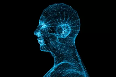 La neurociencia aplicada al deporte