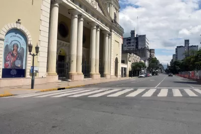 Qué no nos hartaba antes de la pandemia y qué nos cansa ahora