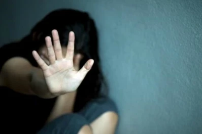 El riesgo de abuso crece en la adolescencia