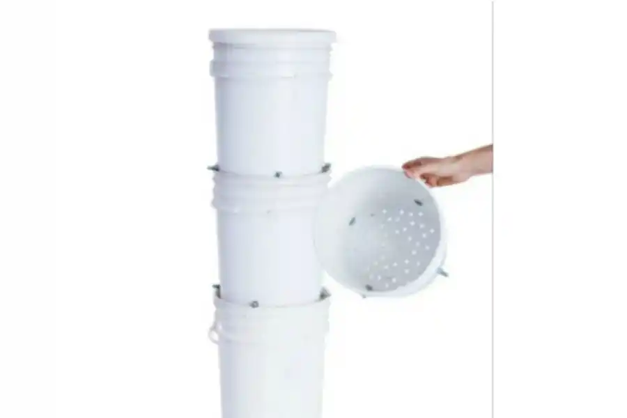 Compost: todo lo que tenés que saber para prepararlo en casa