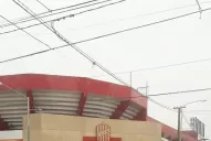 En el Santo hay apoyo, pero deben definirse los detalles