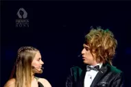 La música tucumana celebra su noche de gala