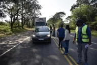 Tucumanos explican de qué están hartos y cómo lo manejan