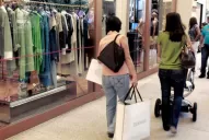 ¿Preferís que el comercio atienda en horario corrido?