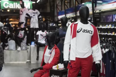 Tokio está más cerca de lo pensado