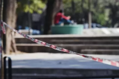 A cambiar el hartazgo por algo mejor: amor a la vida