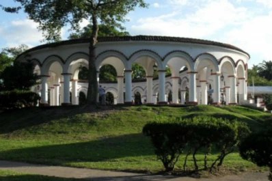 El calor le dará una pequeña tregua este domingo a los tucumanos