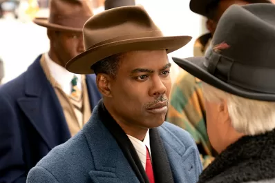 La cuarta temporada de Fargo cambia de época y de escenario