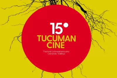 Un taller para comprender los aspectos jurídicos de la creación audiovisual