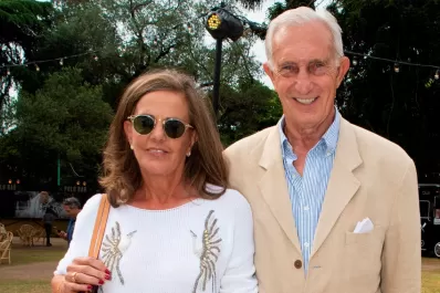 Femicidio en Martindale: hubo un forcejeo y detectan signos de defensa en la mujer