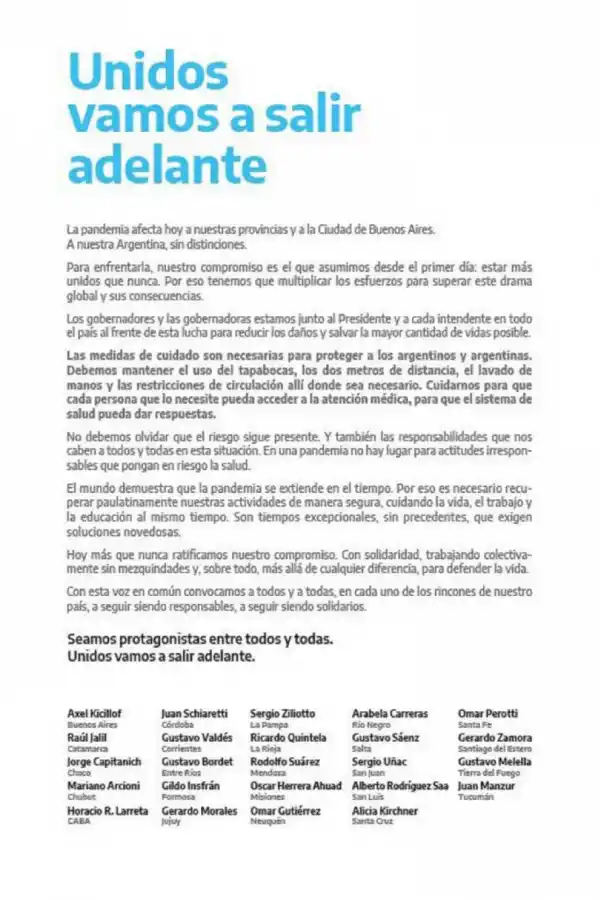 Solicitada. FOTO TÉLAM.