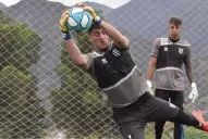 Atlético: ¿seguir o no seguir en el mercado?