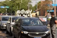 El COE prorrogó por dos semanas las medidas restrictivas en Tucumán