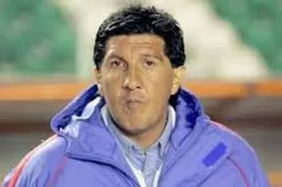 Una apuesta al futuro