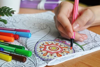 Ocho propuestas para aprovechar el feriado sin salir de casa