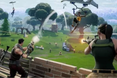 Sony detalla los juegos de la PS4 que no serán compatibles con la PS5