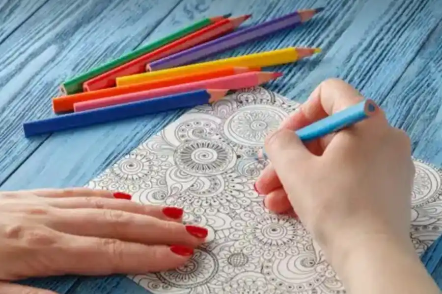 Ocho propuestas para aprovechar el feriado sin salir de casa 