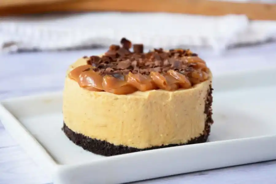 Ocho propuestas para aprovechar el feriado sin salir de casa 