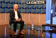 Cruces por el coronavirus: un funcionario de Alfaro dice que la ministra Chahla es ingrata