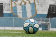 El decreto: los clubes pueden jugar amistosos