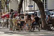 Tras un lunes de incertidumbre, ¿qué se modifica desde hoy en Tucumán?