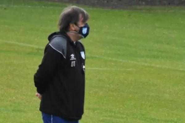 Los planes de Atlético siguen siendo los mismos pese a todo