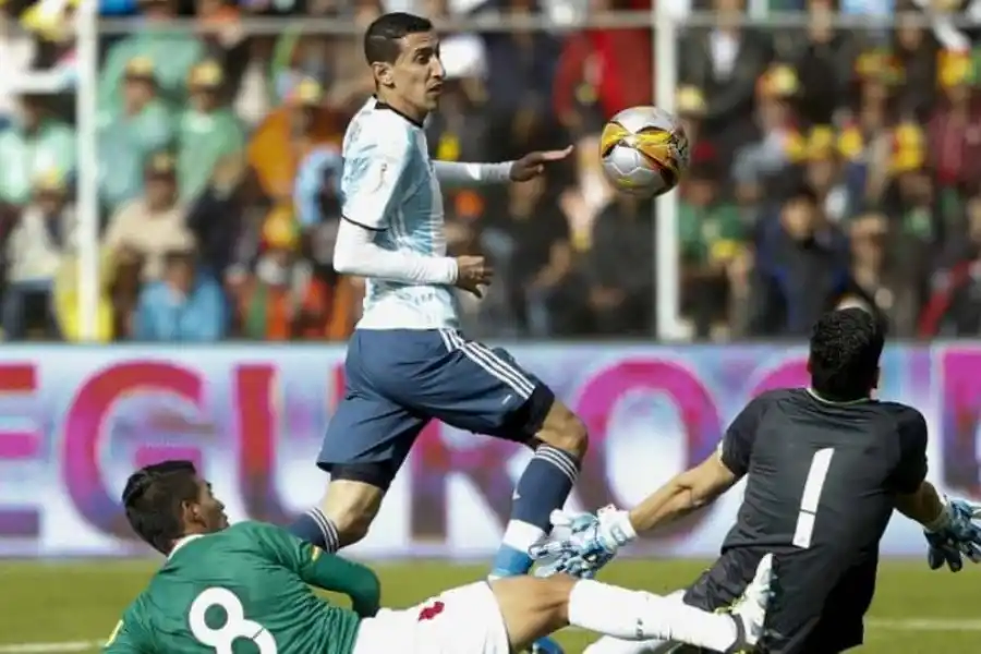 A 15 años del último triunfo