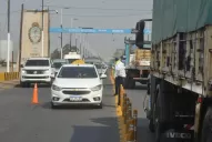 Restricciones y permisos en Tucumán: 10 preguntas y respuestas