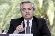El coloquio de IDEA, en vivo: el Presidente habla ante los principales empresarios del país