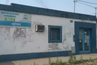 Gerónimo Vargas Aignasse: ¿qué hizo el municipio con el presupuesto de Salud