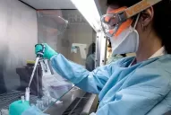 Confirman otras 15 muertes por covid-19 en Tucumán