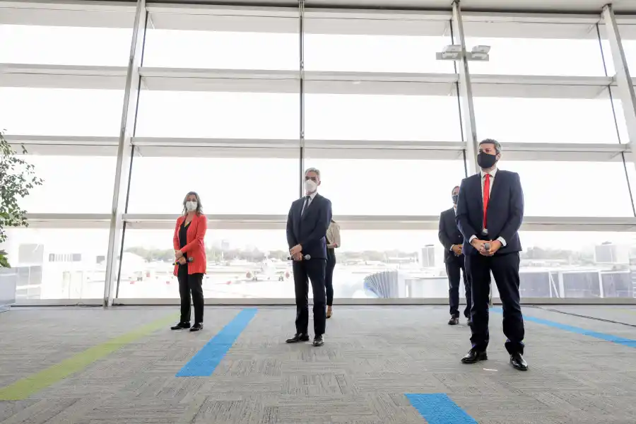 FOTO TOMADA DE TWITTER.COM/MARIOMEONI