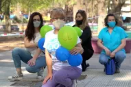 Por miedo al coronavirus aumentó la automedicación