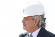 Reactivamos la economía hidrocarburífera, promoviendo la producción del gas