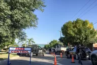 Reuniones, cementerios y controles: claves para un Día de la Madre en tiempos de pandemia