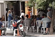 Tucumán superó otra vez los 1.000 casos en pocas horas y registró 11 nuevas muertes