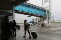 Vuelve a operar el aeropuerto: el próximo jueves sale el primer vuelo desde Tucumán