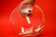 Dos viernes, dos citas con la suerte para Atlético