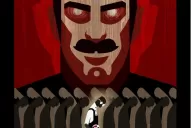 Las palabras y la nada