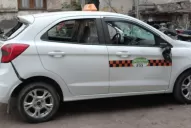 Se define el futuro de “Isma Toro” Tévez