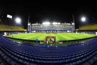 Boca y River se despegaron de la decisión de la AFA de romper el contrato con Fox Sports